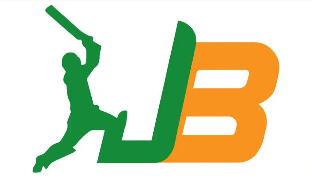 Jeetbuzz123 Bangladesh