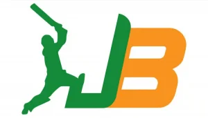 Jeetbuzz123 Bangladesh