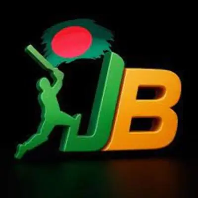 Jeetbuzz123 Bangladesh